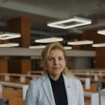 Sigara bırakmada ilaç ve davranış terapisi birlikte etkili oluyor