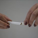 Sigara yasağı düzenlemesi genişliyor