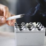 Sigara yasağı genişletiliyor: Çocuk parkları ve plajlar kırmızı hat ilan edilecek