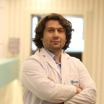 Sigarayı bırakmada içsel motivasyon önemli bir adım!