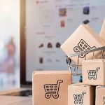 Şikayetvar: Ocak ayında market alışveriş şikayetleri yıllık toplamı geçti