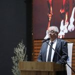 Sinan Meydan, Şehit Hamdibey’i anlattı