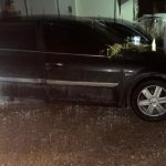 Sinop’ta silahlı kavgada 1 kişi öldü