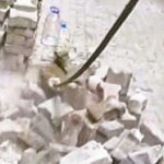 Şırnak’ta yer altı şebekelerine kaçak müdahale: 800 noktada usulsüz bağlantı ortaya çıkarıldı