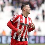 Sivasspor ligde 5 maçlık galibiyet özlemini sonlandırdı