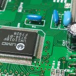 SMIC Finansal Sonuçlarını Açıkladı: Yerel Pazarın Gücü Rakamlara Yansıdı