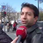 Sokak röportajında “süresiz nafaka” çıkışı: Evlendin mi, ödeyeceksin