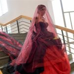 Soma’nın hafızası “Karanlıktan Işığa” İzmir’de