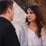 Son paylaşım olay oldu! Dilin Döğer ve Atakan Özkaya sevgili iddiası