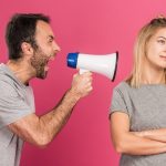 Sorun yok deyip gerçekte sorun yaratan pasif agresif davranışlar