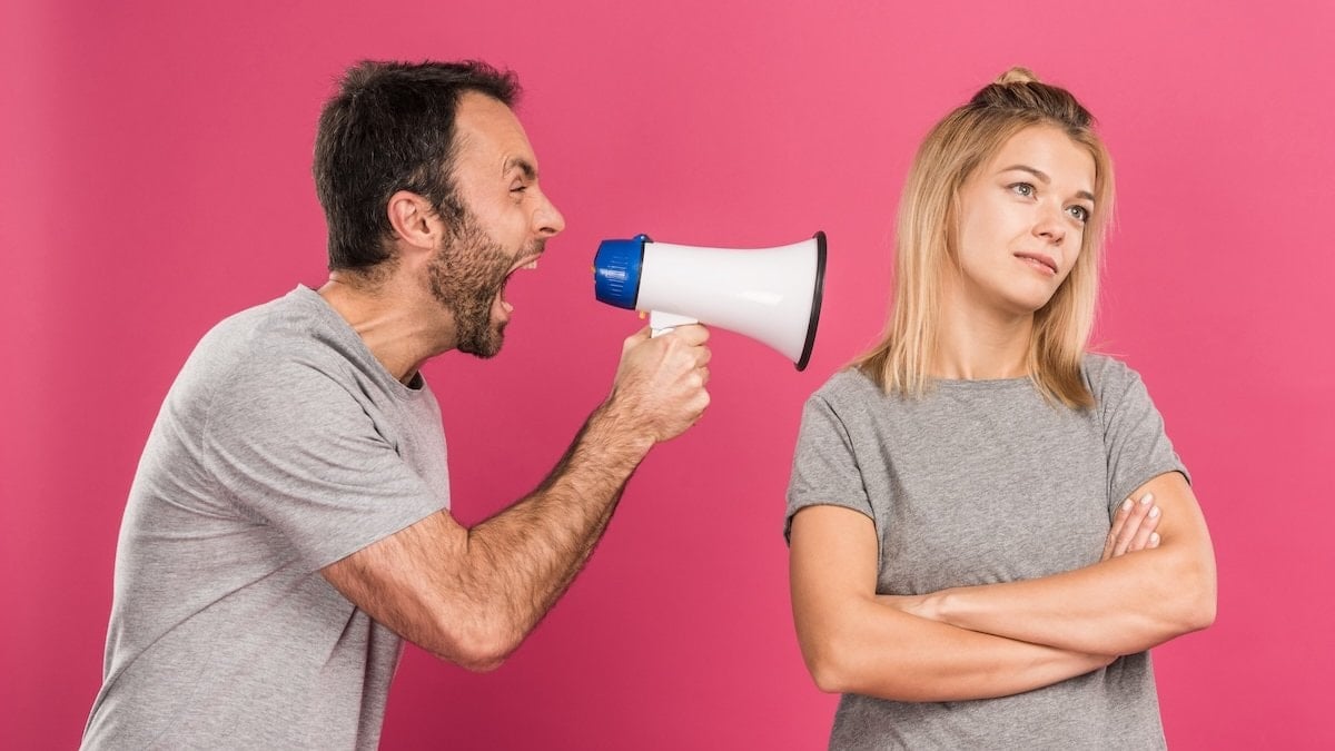 Sorun yok deyip gerçekte sorun yaratan pasif agresif davranışlar