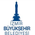 “Sosyal adalet ve fırsat eşitliğiyle çocukların yanındayız”