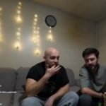 Sosyal medya yayıncısının çirkin mezhep saldırısı: Sünnilere sinkaflı küfürler