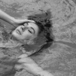 Sözünde durmadı! Şeyma Subaşı bikinili pozlarını paylaşıp dua etti