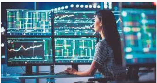 S&P 500 Nvidia Baskısıyla Geriledi: Küresel Piyasalarda AI Hassasiyeti Sürüyor