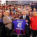 Spor artık Kocaeli’de bir yaşam biçimi