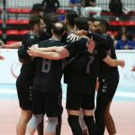 Spor Toto, Alanya Belediyespor deplasmanında galip geldi
