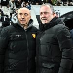 Stanimir Stoilov: Eski halimize geri döneceğiz