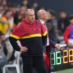 Stanimir Stoilov’dan “vaktimizi üzülerek geçirmiyoriz” mesajı