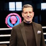 Suat Hekimoğlu, Türk boksunun altyapısına güveniyor