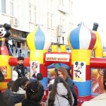 Sultanhisarlı Aileler Başkan Çerçioğlu’na Teşekkür Etti