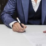 Süper Lig ekipleri 60 yabancı oyuncu aldı