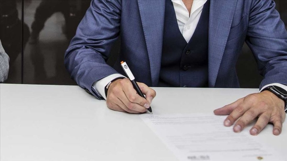 Süper Lig ekipleri 60 yabancı oyuncu aldı