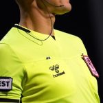 Süper Lig’de 21. haftanın hakemleri belli oldu