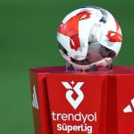 Süper Lig’de 23. haftanın perdesi açılıyor