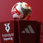 Süper Lig’de şampiyonluk yarışında son durum