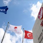 Süper Lig’den 10 kulüp PFDK’ya sevk edildi!