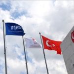 Süper Lig’den 6 kulüp PFDK’ya sevk edildi