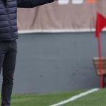 Süper Lig’in 20 haftasında 12 kulüp, 28 farklı teknik direktörle çalıştı