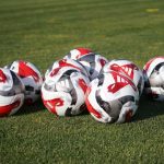 Süper Lig’in maaş tablosu: Fenerbahçe rakiplerini solladı…