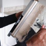 Sürekli kar biriken buzluklar için “kurtarıcı” hamle: Folyoyu böyle yerleştirin…