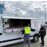 Süreyya İlmen Paşa, vefatının 71. yılında anıldı