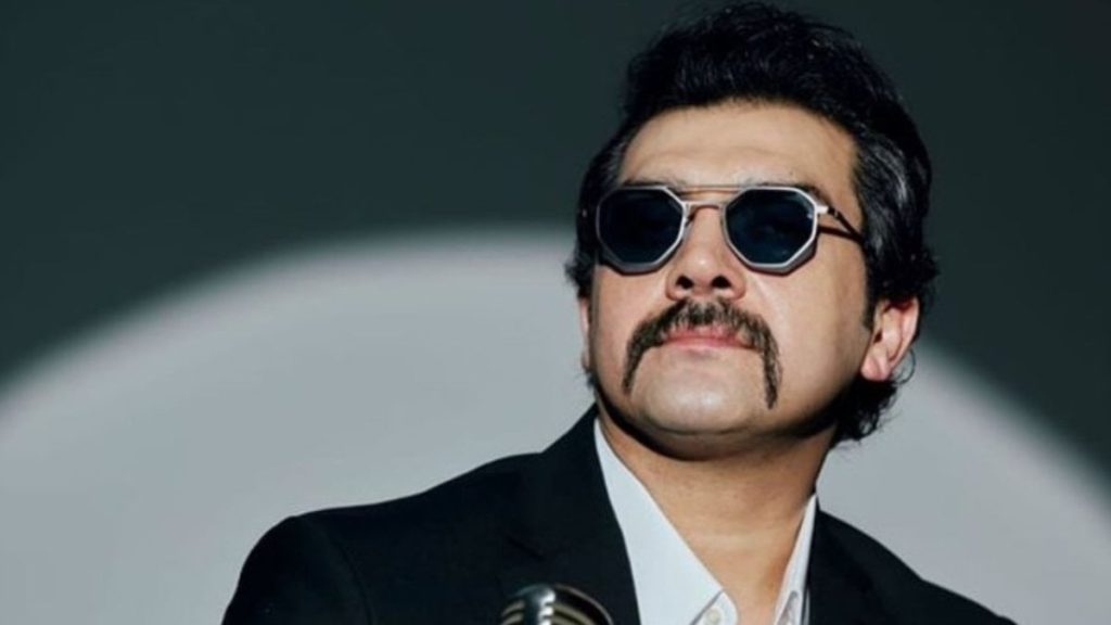 Survivor’da duygusal anlar: Bayhan ağladı