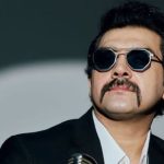 Survivor’da duygusal anlar: Bayhan ağladı