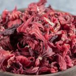 Susatmayan Ramazan şerbeti: Hem iftarlık hem sahurluk…