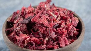 Susatmayan Ramazan şerbeti: Hem iftarlık hem sahurluk…