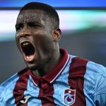 Suudi Arabistan ekibi Paul Onuachu’nun peşinde: 4 kat maaş teklifi iddiası!