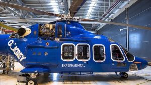 Suudi Arabistan ile GÖKBEY anlaşmasında ilk imzalar atıldı