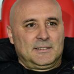 Tahkim Kurulu, Sami Uğurlu’nun cezasını 2 maça indirdi