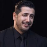 Taner Çağlı tahliye edildi: Soruşturmada dikkat çeken itiraflar