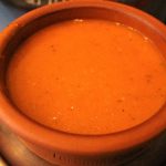 Tarhananız yoksa üzülmeyin! İşte 5 dakikada tarhana tarifi…