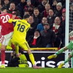 Tarık Çetin: Eksiklerim üzerine çok çalışıyorum