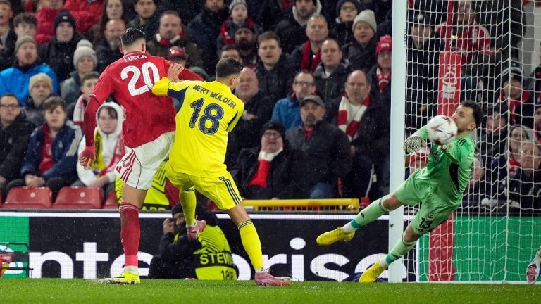 Tarık Çetin: Eksiklerim üzerine çok çalışıyorum