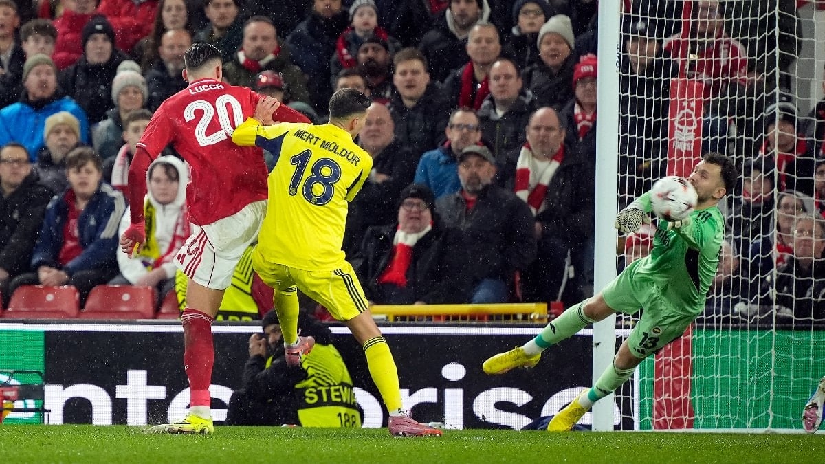 Tarık Çetin: Eksiklerim üzerine çok çalışıyorum