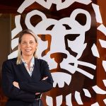 Tasarruf sahipliği yüzde 54 oranı ile istikrarını korudu