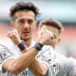 Tayfur Bingöl: Reflekslerimi geliştirmek için her gün Formula 1 oynuyorum